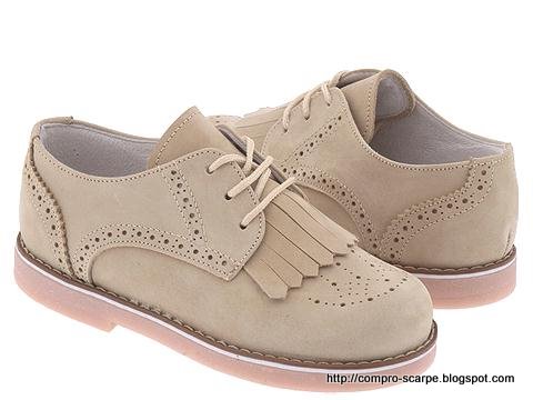 Compro scarpe:scarpe-96031601