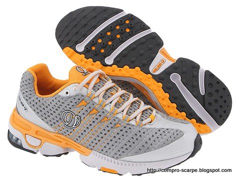 Compro scarpe:scarpe-01739691