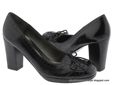 Compro scarpe:scarpe-74148306