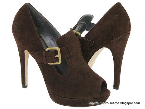 Compro scarpe:scarpe-52772719