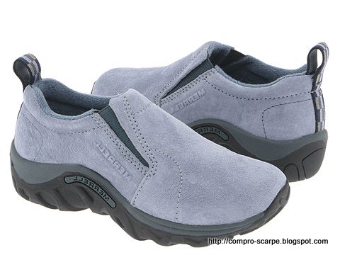 Compro scarpe:compro-57373670