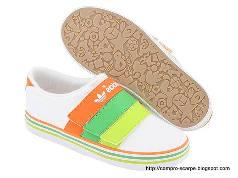 Compro scarpe:scarpe-45669391