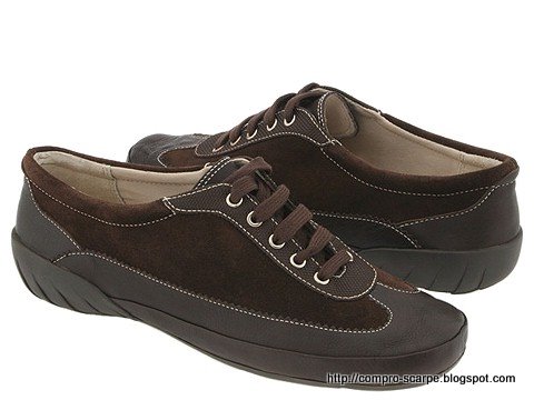 Compro scarpe:scarpe-36259819