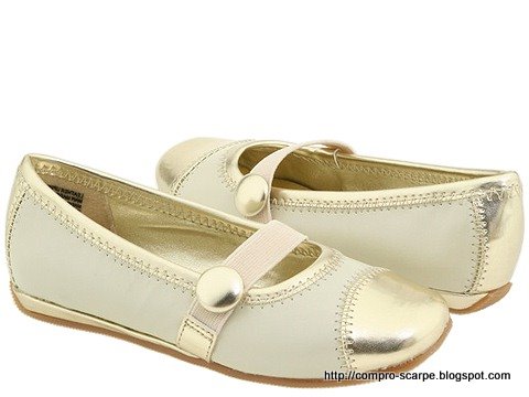 Compro scarpe:compro-08029210