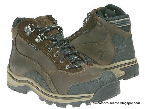 Compro scarpe:scarpe-58489643
