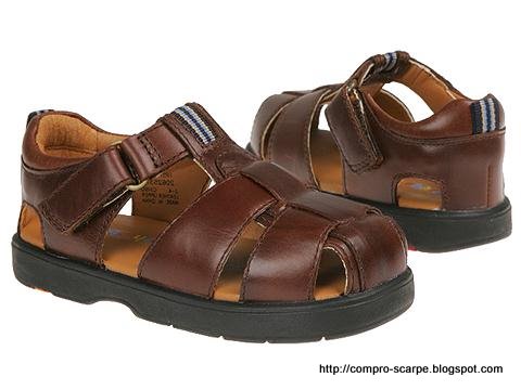 Compro scarpe:compro-79162499