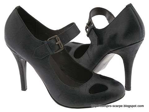 Compro scarpe:compro-39449823