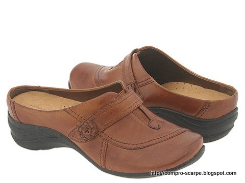 Compro scarpe:compro-99791414