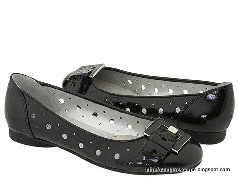 Compro scarpe:compro-01154697