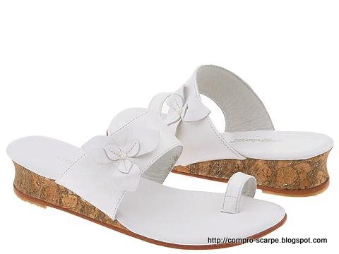 Compro scarpe:compro-60398603