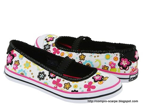 Compro scarpe:scarpe-17881002