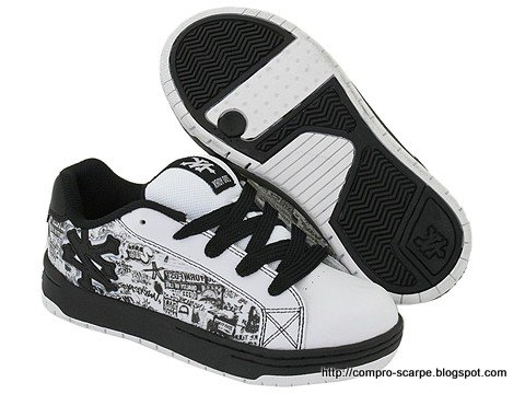 Compro scarpe:scarpe-74360615