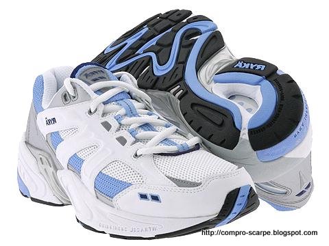 Compro scarpe:scarpe-02298873
