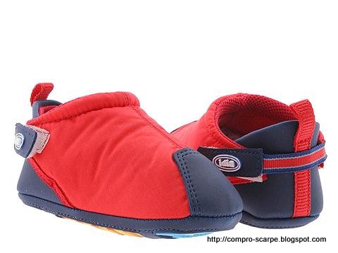 Compro scarpe:compro-60303259