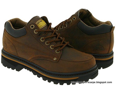 Compro scarpe:scarpe-43820418