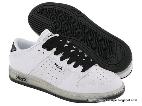 Compro scarpe:scarpe-84101605