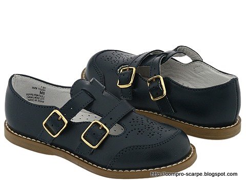 Compro scarpe:scarpe-54747528