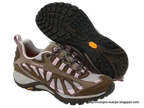 Compro scarpe:compro-92906898