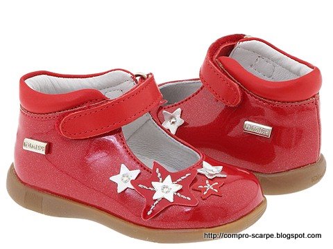 Compro scarpe:scarpe-69093218
