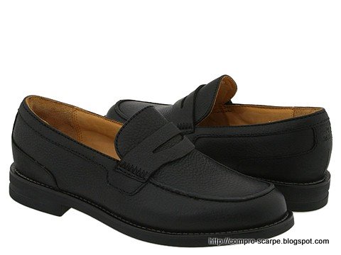 Compro scarpe:compro-70766064