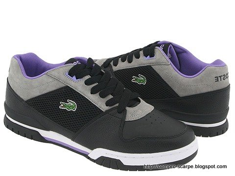 Compro scarpe:scarpe-18396544