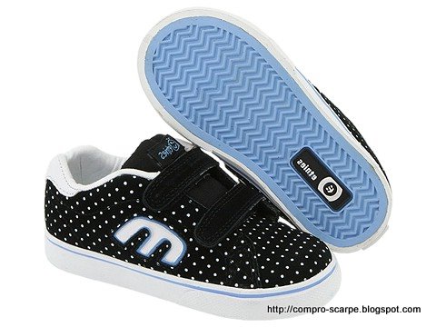 Compro scarpe:scarpe-63880779
