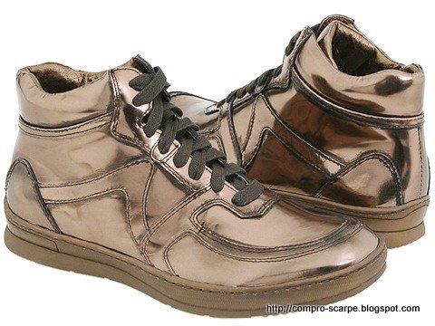 Compro scarpe:compro-96793259