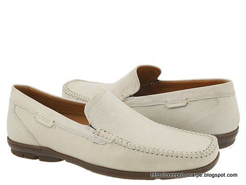 Compro scarpe:scarpe-97258912