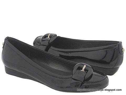 Compro scarpe:scarpe-76718605
