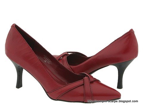 Compro scarpe:compro-04313214
