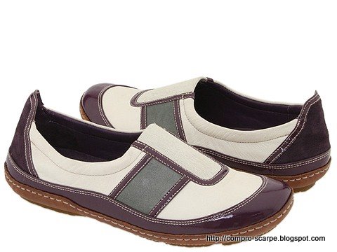 Compro scarpe:scarpe-16416571