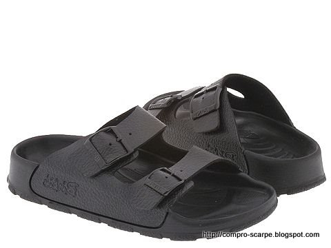 Compro scarpe:scarpe-16381716