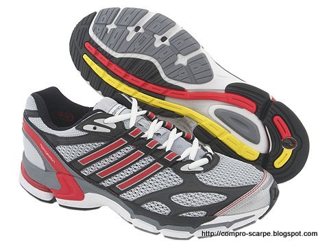 Compro scarpe:compro-96371268