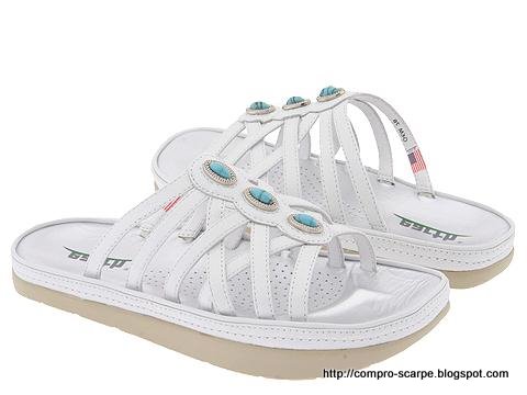 Compro scarpe:compro-42637490