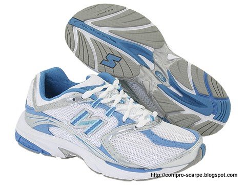 Compro scarpe:compro-75555593