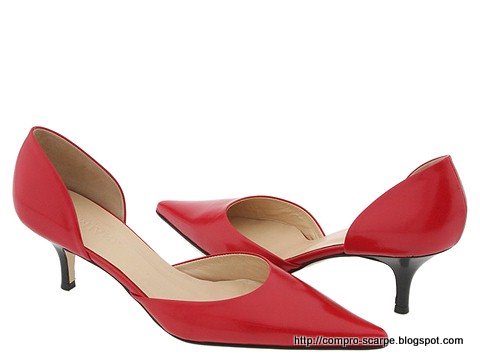 Compro scarpe:scarpe-54144716