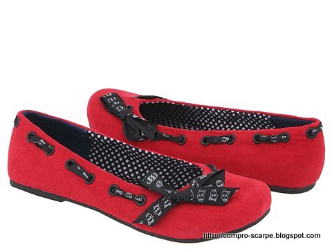 Compro scarpe:compro-25139089