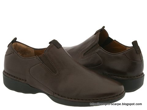 Compro scarpe:scarpe-97436795