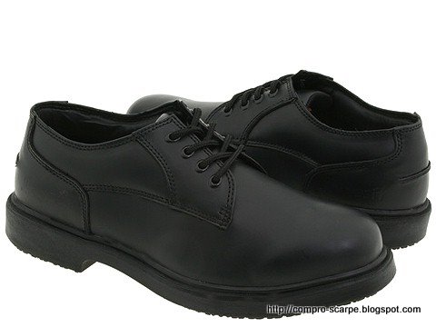 Compro scarpe:compro-29752056