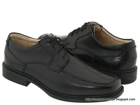 Compro scarpe:scarpe-41982770