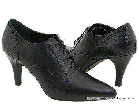 Compro scarpe:scarpe-84516544