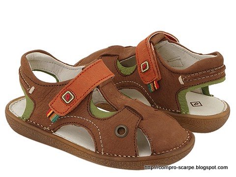 Compro scarpe:compro-95380290