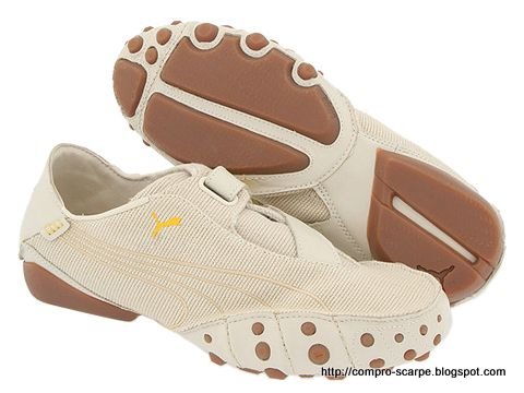 Compro scarpe:compro-34942239