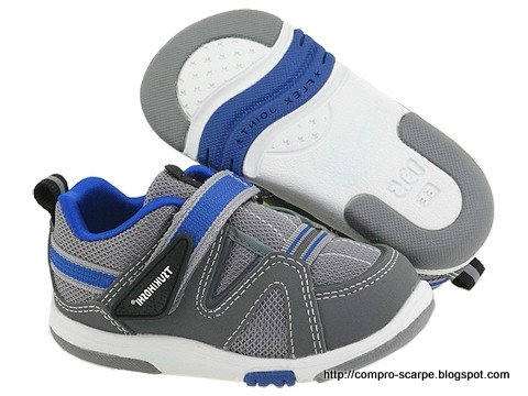Compro scarpe:compro-64312806