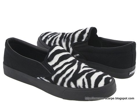 Compro scarpe:scarpe-05944431