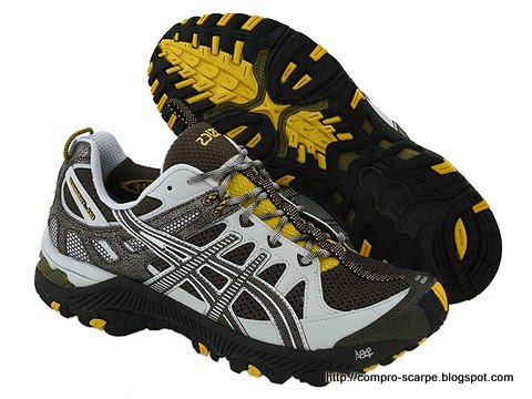Compro scarpe:scarpe-92015190