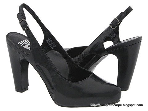 Compro scarpe:scarpe-22009843