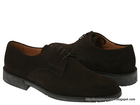 Compro scarpe:compro-42999642