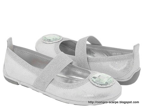 Compro scarpe:compro-19086062