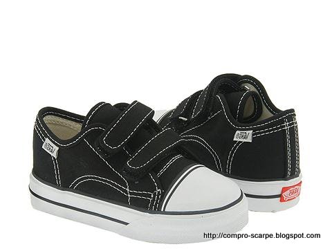 Compro scarpe:compro-91186875
